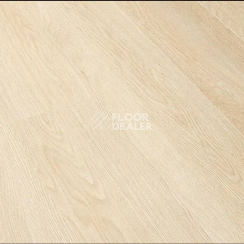 Ламинат Clix Floor Intense CXI146 Дуб Марципановый фото 1 | FLOORDEALER